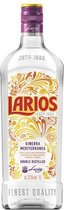 Gin Larios (1 L)