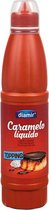 Karamelsiroop Diamir (900 g)