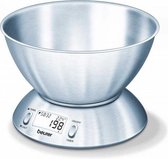 Kom Beurer 708.40