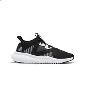 Reebok Flexagon 2.0 Flexweave Lm Chaussures de training Vrouwen zwart 38.5