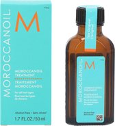 Moroccanoil Treatment - 50ml