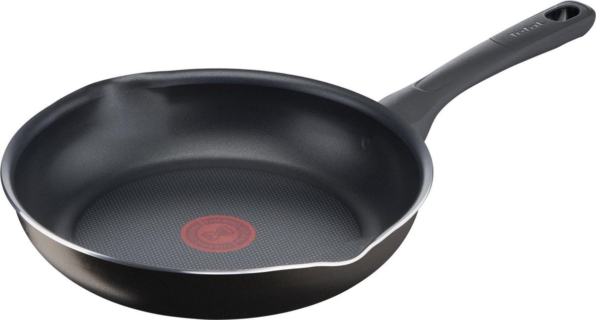 Day by Day koekenpan 24 cm - B5580423 | Tefal