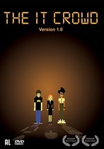 It Crowd - Seizoen 1 (DVD)