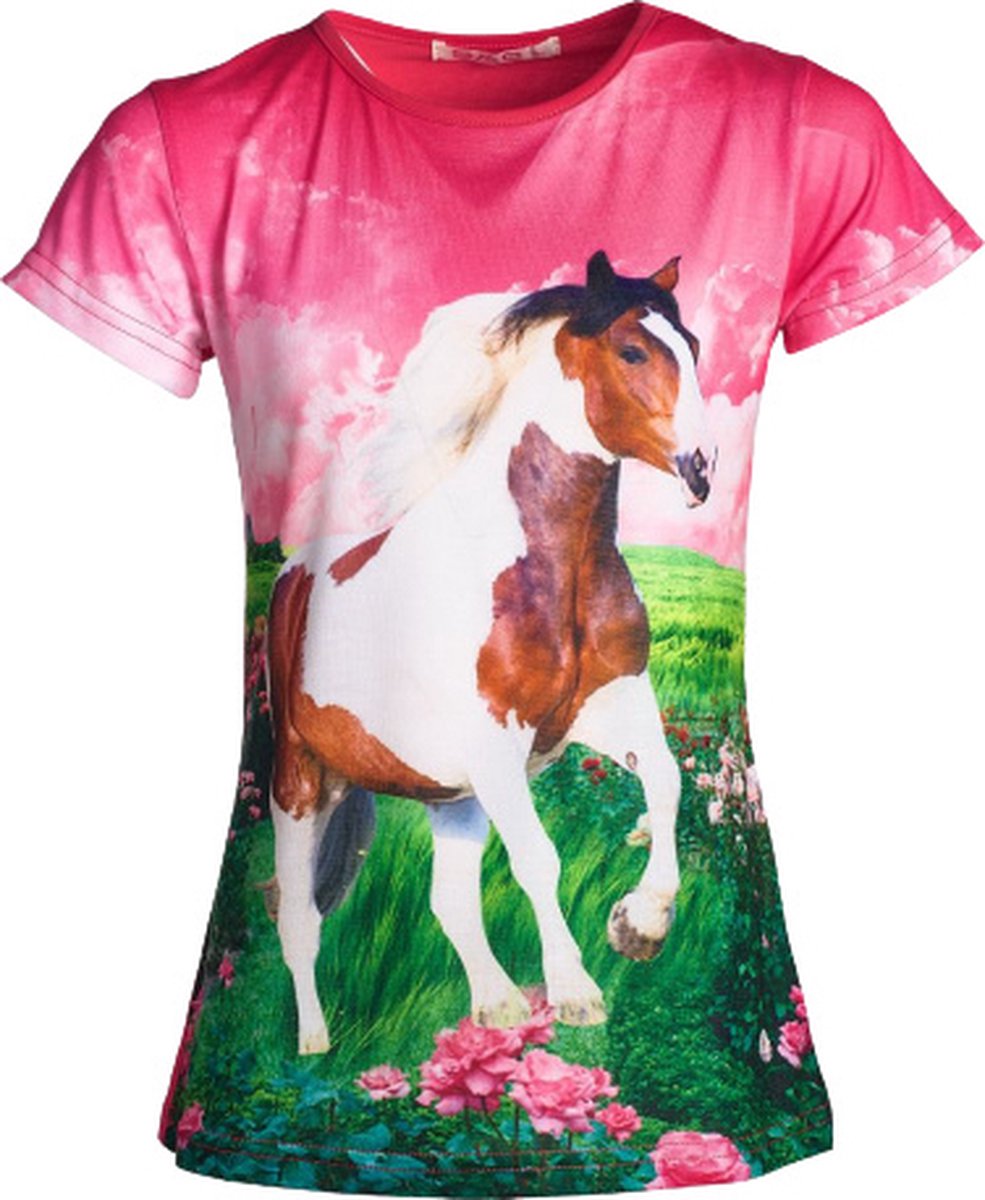 Arshiner Tanktops voor meisjes met shorts, set voor kinderen, zomerkleding, casual mode, mouwloze T-shirts, kledingsets voor meisjes, 6-7 Jaar Arshiner Tanktops voor meisjes met shorts, set voor kinderen, zomerkleding, casual mode, mouwloze T-shirts, kledingsets voor meisjes, 6-7 Jaar