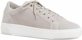 s.Oliver Dames Sneaker 5-5-23651-26 210 grijs Maat: 41 EU