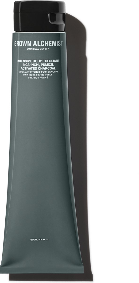Goedkoopste Grown Alchemist Peeling Bodycare Body Intensive Body Exfoliant