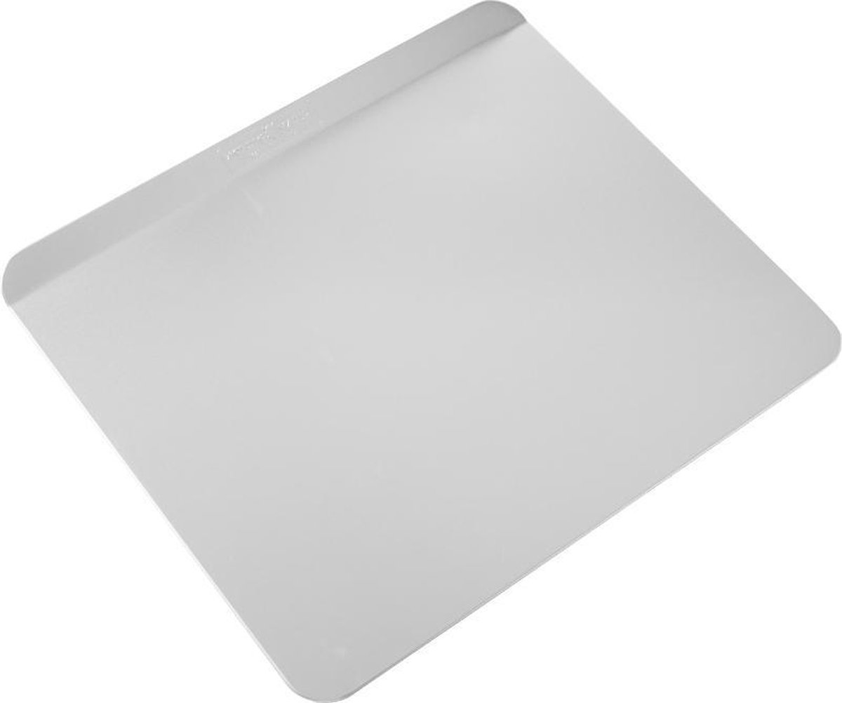 Bakplaat, Geïsoleerd, 40 x 36 cm, Aluminium - Nordic Ware | Naturals - Nordic Ware