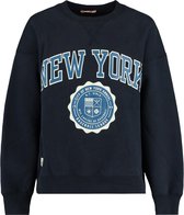 America Today Sweater Sue Jr