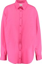 America Today Becky - Dames Blouse - Maat S
