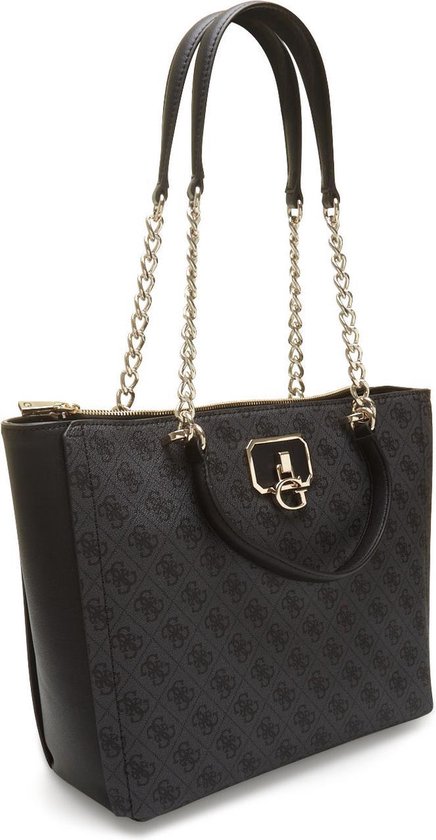Guess Schoenen - De beste mode bij