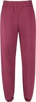 Colourful Rebel 11194 - Lange broeken voor Vrouwen - Maat XL