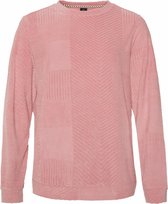 Nxg By Protest Nxg Wowoh sweater dames - maat l/40