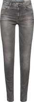 Esprit Jeans Stretchtjeans Met Washed Out Effecten 031ee1b311 E922 Dames Maat - W29 X L30