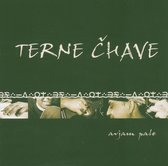 Terne Chave - Avjam Pale (CD)