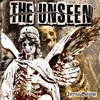 The Unseen - Internal Salvation (CD)
