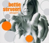 Bettie Serveert - Attagirl (CD)