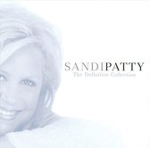 Sandi Patty - Definitive Collection (CD)
