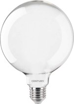 Century INSG125-162730 Led-lamp E27 16w 2300 Lm 3000k