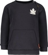 Like Flo Trui jongen navy maat 98
