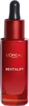 Sérum Revitalift de L'Oréal Paris - 30 ml - Anti-rides