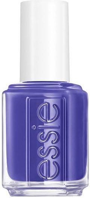 Essie Nagellak - 752 Wink Of Sleep