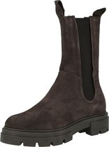 Mjus boots beatrix Basaltgrijs-38