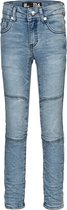 Dutch Dream Denim SLIM FIT Jogg jeans KIJIKO - Maat 140