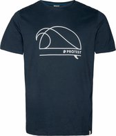 Protest Prindal t-shirt heren - maat m