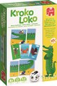 foto van Jumbo - Kroko Loko- Nederlandstalig Kinderspel