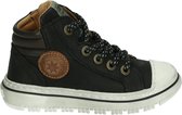 Develab Sneakers zwart - Maat 26