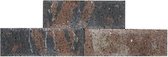 Bol.com-Minimaal 30 stuks afnemen Minimaal 30! Nature Walling Mosselkalk Hoek-aanbieding Bol.com-Minimaal 30 stuks afnemen Minimaal 30! Nature Walling Mosselkalk Hoek-aanbieding