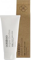 Oolaboo - Super Foodies - VH 06 : Velvety Hand Lotion - 100 ml