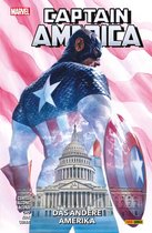 Captain America 4 - Captain America 4
