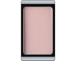 Artdeco - Eyeshadow Matt 0,8 g 558 Nude Delight