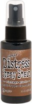 Ranger - Distress spray stain - Vintage photo
