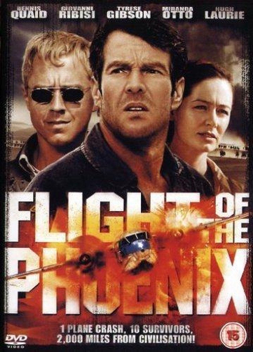 Assault On Presinct 13