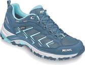 MEINDL Caribe Lady GTX Blauw - 41 1/2