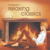 Various Artists - Relaxing Classics (2 CD)