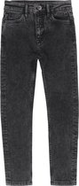 Tumble 'N Dry  Dustin relaxed Jeans Jongens Mid maat  152
