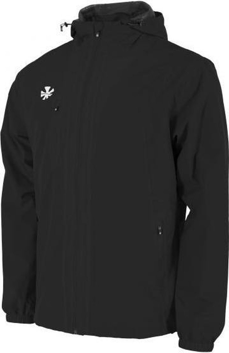 Reece Cleve Breathable Jacket - Maat S