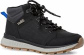 s.Oliver Jongens Sneaker 5-5-45100-27 098 Maat: 30 EU