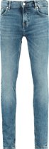 America Today Keanu Jr. - Jongens Jeans - Maat 170/176