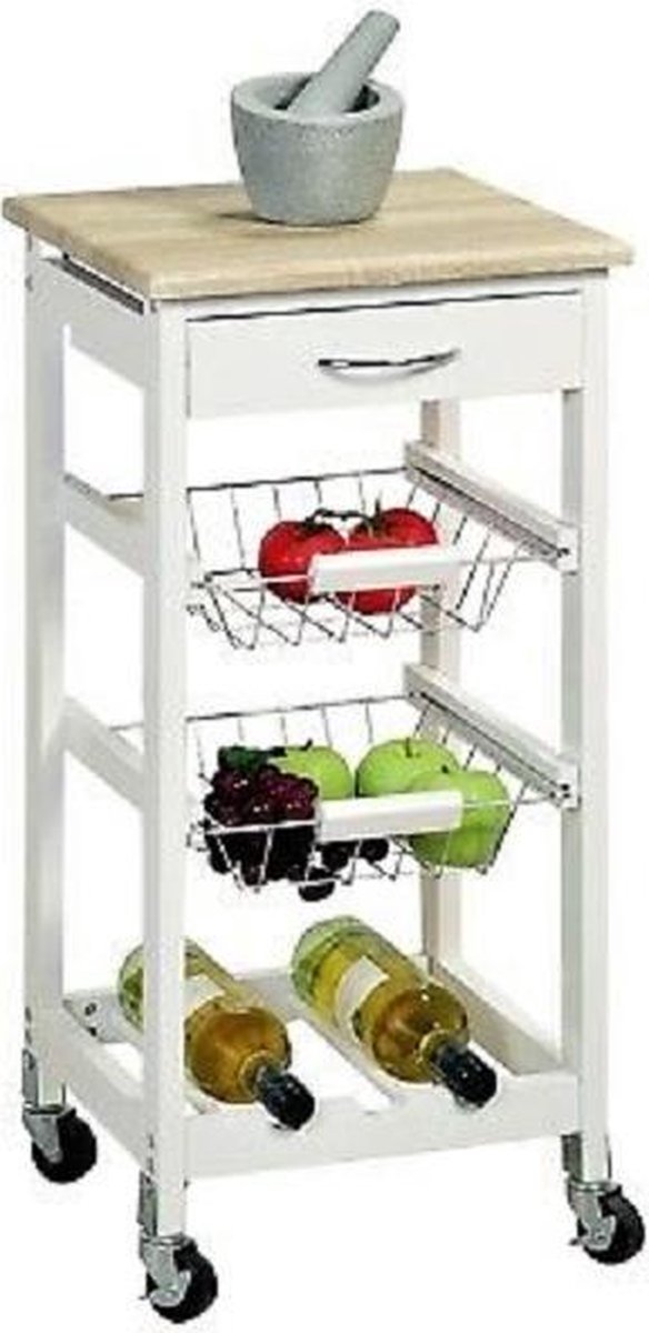 Kesper Keuken kasten 85 cm kopen? | Tot 40% korting Kesper Keuken kasten 85 cm kopen? | Tot 40% korting
