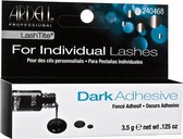 Ardell - Lash Tite Individual Lash Adhesive - Wimperlijm - Dark