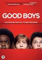 Good Boys (DVD)