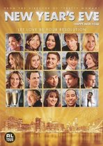 New Year's Eve (DVD)