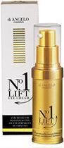 Di ANGELO cosmetics - No.1 Lift Eye Cream A revolutionary eye cream with immediate effect (limited edition) - 15ml