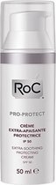 RoC Crème Pro-Protect Extra-Soothing Protecting Cream