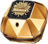 Paco Rabanne Lady Million Fabulous Vrouwen 50 ml