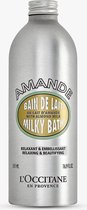 Douchegel L´occitane Almond Milky Bath (500 ml)